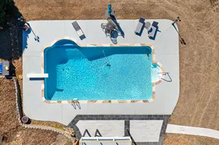 4353 Lower Fayetteville Rd, Sharpsburg, GA 30277 - Photo 66