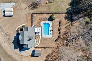 4353 Lower Fayetteville Rd, Sharpsburg, GA 30277 - Photo 6