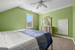 4353 Lower Fayetteville Rd, Sharpsburg, GA 30277 - Photo 38