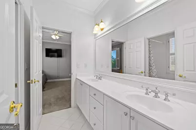 4353 Lower Fayetteville Road, Sharpsburg, GA 30277 - Photo 44