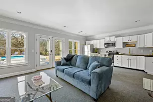 4353 Lower Fayetteville Rd, Sharpsburg, GA 30277 - Photo 56