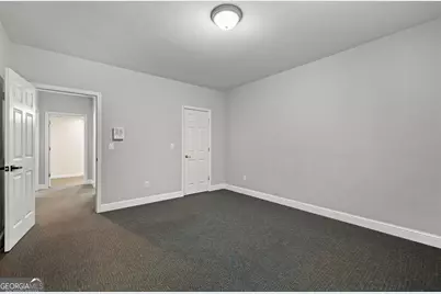 4353 Lower Fayetteville Road, Sharpsburg, GA 30277 - Photo 62