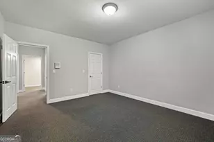 4353 Lower Fayetteville Rd, Sharpsburg, GA 30277 - Photo 62