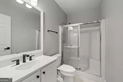 4353 Lower Fayetteville Road, Sharpsburg, GA 30277 - Photo 60