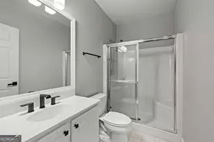 4353 Lower Fayetteville Rd, Sharpsburg, GA 30277 - Photo 60