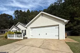 4359 Saddlewood Ct, Gillsville, GA 30543 - Photo 16