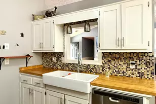 4359 Saddlewood Ct, Gillsville, GA 30543 - Photo 6