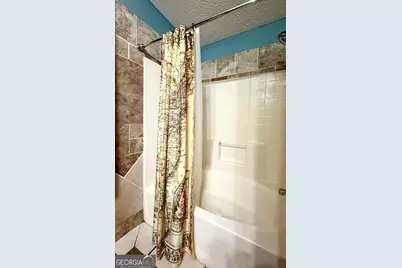 4359 Saddlewood Court, Gillsville, GA 30543 - Photo 12