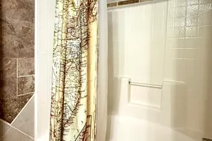 4359 Saddlewood Ct, Gillsville, GA 30543 - Photo 12