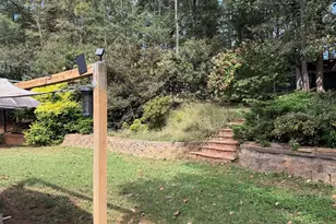 4359 Saddlewood Ct, Gillsville, GA 30543 - Photo 20