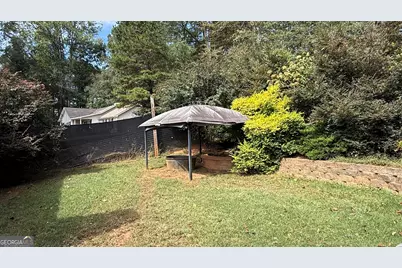 4359 Saddlewood Court, Gillsville, GA 30543 - Photo 18