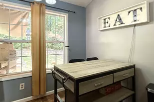 4359 Saddlewood Ct, Gillsville, GA 30543 - Photo 8