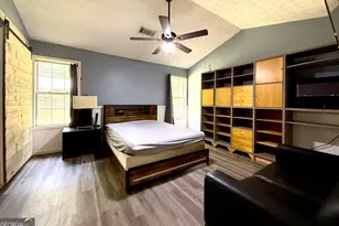 4359 Saddlewood Ct, Gillsville, GA 30543 - Photo 10