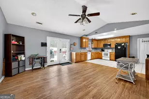 10338 Hogansville Rd, Hogansville, GA 30230 - Photo 6