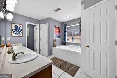 10338 Hogansville Road, Hogansville, GA 30230 - Photo 14