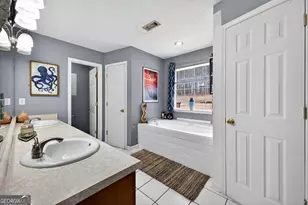 10338 Hogansville Rd, Hogansville, GA 30230 - Photo 14