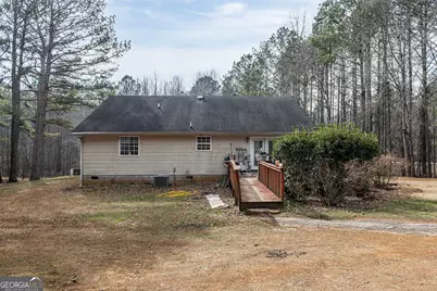 10338 Hogansville Road, Hogansville, GA 30230 - Photo 22