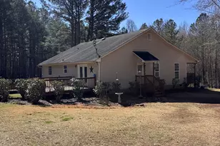 10338 Hogansville Rd, Hogansville, GA 30230 - Photo 34