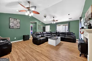 10338 Hogansville Rd, Hogansville, GA 30230 - Photo 12