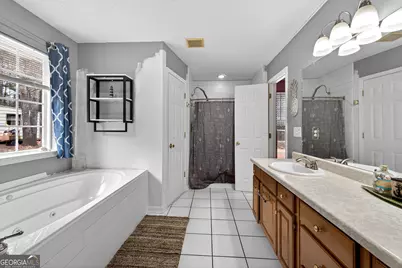 10338 Hogansville Road, Hogansville, GA 30230 - Photo 16