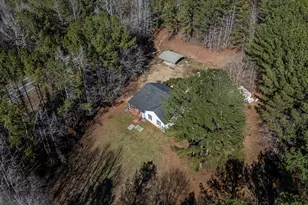 10338 Hogansville Rd, Hogansville, GA 30230 - Photo 2