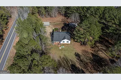 10338 Hogansville Road, Hogansville, GA 30230 - Photo 28