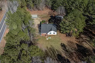 10338 Hogansville Rd, Hogansville, GA 30230 - Photo 28