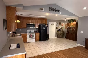 10338 Hogansville Rd, Hogansville, GA 30230 - Photo 10