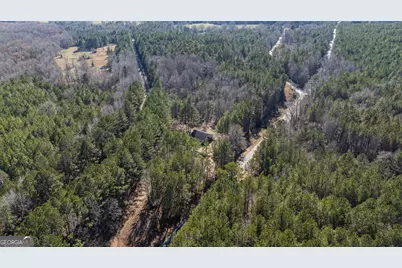 10338 Hogansville Road, Hogansville, GA 30230 - Photo 30