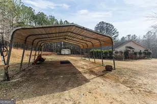 10338 Hogansville Rd, Hogansville, GA 30230 - Photo 26