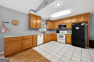 10338 Hogansville Rd, Hogansville, GA 30230 - Photo 8