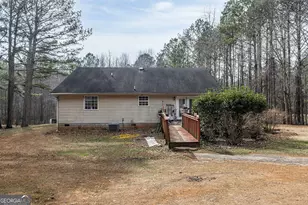 10338 Hogansville Rd, Hogansville, GA 30230 - Photo 24