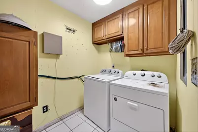 10338 Hogansville Road, Hogansville, GA 30230 - Photo 20