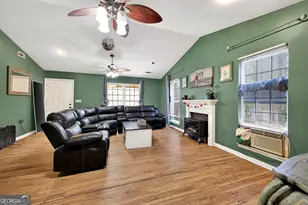 10338 Hogansville Rd, Hogansville, GA 30230 - Photo 10