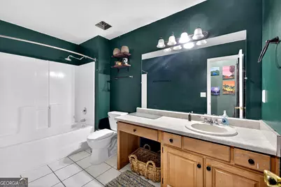 10338 Hogansville Road, Hogansville, GA 30230 - Photo 18