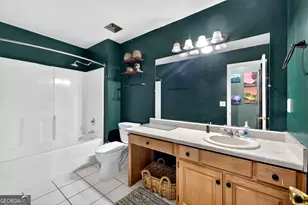 10338 Hogansville Rd, Hogansville, GA 30230 - Photo 18