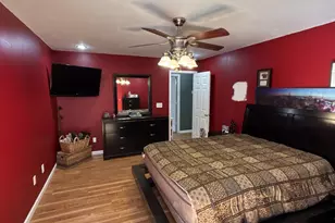 10338 Hogansville Rd, Hogansville, GA 30230 - Photo 14