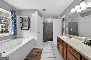 10338 Hogansville Rd, Hogansville, GA 30230 - Photo 18