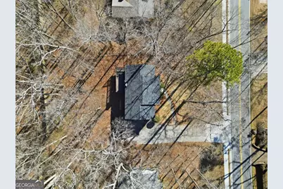 2810 Shaw Road, Marietta, GA 30066 - Photo 36