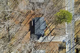 2810 Shaw Rd, Marietta, GA 30066 - Photo 36