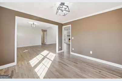 2810 Shaw Road, Marietta, GA 30066 - Photo 8