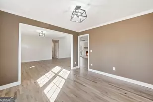 2810 Shaw Rd, Marietta, GA 30066 - Photo 8