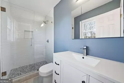 2810 Shaw Road, Marietta, GA 30066 - Photo 20