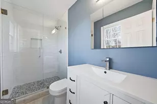 2810 Shaw Rd, Marietta, GA 30066 - Photo 20