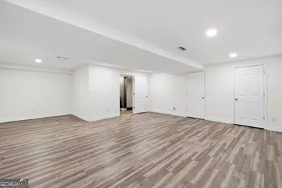 2810 Shaw Road, Marietta, GA 30066 - Photo 28