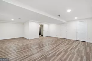 2810 Shaw Rd, Marietta, GA 30066 - Photo 28