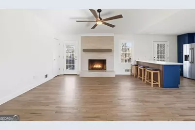 2810 Shaw Road, Marietta, GA 30066 - Photo 14