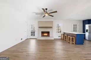 2810 Shaw Rd, Marietta, GA 30066 - Photo 14