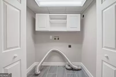 2810 Shaw Road, Marietta, GA 30066 - Photo 30