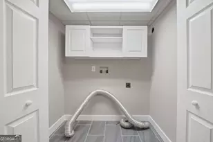 2810 Shaw Rd, Marietta, GA 30066 - Photo 30